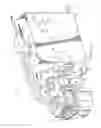 Fig. 12 - Method and system for controlling operation of a pump based on filter information in a filter information tag