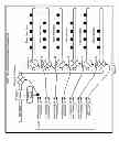 Fig. 09 - WEB-BASED IRRIGATION CONTROLLER