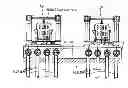 Fig. 01 - Energy and Data Distribution System
