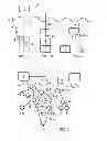 Fig. 02 - Energy and Data Distribution System