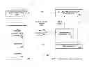 Fig. 01 - ENERGY MANAGEMENT SYSTEM AND METHOD