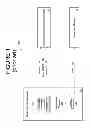 Fig. 02 - ENERGY MANAGEMENT SYSTEM AND METHOD