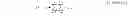 Fig. 09 - Forecast system and method of electric power demand