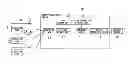 Fig. 01 - ENERGY MANAGEMENT DEVICE AND PROGRAM