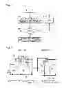 Fig. 04 - ENERGY MANAGEMENT DEVICE AND PROGRAM