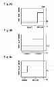 Fig. 07 - ENERGY MANAGEMENT DEVICE AND PROGRAM
