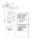 Fig. 01 - ENERGY SEARCH ENGINE METHODS AND SYSTEMS