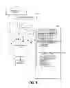 Fig. 02 - ENERGY SEARCH ENGINE METHODS AND SYSTEMS