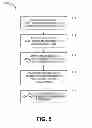 Fig. 06 - ENERGY SEARCH ENGINE METHODS AND SYSTEMS