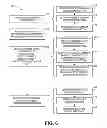 Fig. 07 - ENERGY SEARCH ENGINE METHODS AND SYSTEMS