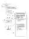 Fig. 01 - ENERGY SEARCH ENGINE METHODS AND SYSTEMS