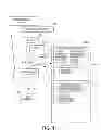 Fig. 02 - ENERGY SEARCH ENGINE METHODS AND SYSTEMS