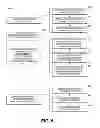 Fig. 07 - ENERGY SEARCH ENGINE METHODS AND SYSTEMS