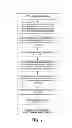 Fig. 08 - ENERGY SEARCH ENGINE METHODS AND SYSTEMS