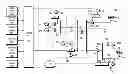 Fig. 01 - Entry of electric power delivery system data in a web-based interface
