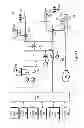 Fig. 02 - Entry of electric power delivery system data in a web-based interface