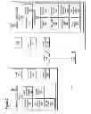 Fig. 03 - Entry of electric power delivery system data in a web-based interface