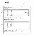 Fig. 06 - Entry of electric power delivery system data in a web-based interface