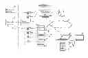 Fig. 01 - ELECTRONIC APPARATUS, AND CONTROL METHOD AND CONTROL PROGRAM OF THE SAME