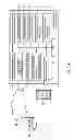 Fig. 04 - ELECTRONIC APPARATUS, AND CONTROL METHOD AND CONTROL PROGRAM OF THE SAME