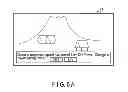 Fig. 08 - ELECTRONIC APPARATUS, AND CONTROL METHOD AND CONTROL PROGRAM OF THE SAME