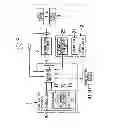 Fig. 02 - Load control apparatus, program, method, and system
