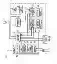 Fig. 04 - Load control apparatus, program, method, and system