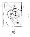 Fig. 03 - Location based access control of material transportation vehicle resources