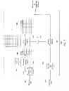 Fig. 08 - Location based access control of material transportation vehicle resources