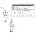 Fig. 01 - Device for setting at least one operating parameter of at least one vehicle system in a motor vehicle