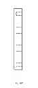 Fig. 44 - Method and apparatus for a passive avionics data transfer device for use with cots tablet equipment deployed as class I or II electronic flight bag systems