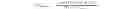 Fig. 02 - Method and apparatus for generating a virtual inner marker for an aircraft landing approach