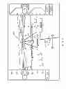 Fig. 06 - Method and apparatus for generating a virtual inner marker for an aircraft landing approach
