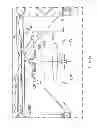 Fig. 07 - Method and apparatus for generating a virtual inner marker for an aircraft landing approach