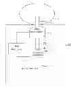 Fig. 01 - STEERING APPARATUS FOR A STEERED VEHICLE