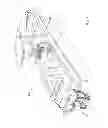 Fig. 02 - STEERING APPARATUS FOR A STEERED VEHICLE