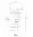 Fig. 04 - STEERING APPARATUS FOR A STEERED VEHICLE