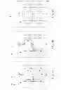 Fig. 05 - STEERING APPARATUS FOR A STEERED VEHICLE