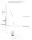 Fig. 06 - STEERING APPARATUS FOR A STEERED VEHICLE