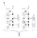 Fig. 07 - SYSTEM, METHOD, AND APPARATUS FOR CONTROLLING POWER OUTPUT DISTRIBUTION IN  A HYBRID POWER TRAIN