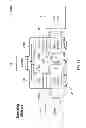 Fig. 22 - SYSTEM, METHOD, AND APPARATUS FOR CONTROLLING POWER OUTPUT DISTRIBUTION IN  A HYBRID POWER TRAIN