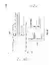 Fig. 31 - SYSTEM, METHOD, AND APPARATUS FOR CONTROLLING POWER OUTPUT DISTRIBUTION IN  A HYBRID POWER TRAIN