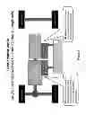 Fig. 02 - AC/DC HYBRID ELECTRIC DRIVETRAIN SYSTEM AND METHOD FOR USE IN HIGH-PERFORMANCE ELECTRIC VEHICLES