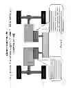 Fig. 03 - AC/DC HYBRID ELECTRIC DRIVETRAIN SYSTEM AND METHOD FOR USE IN HIGH-PERFORMANCE ELECTRIC VEHICLES
