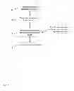 Fig. 09 - APPARATUS AND METHODS FOR CONTROL OF A VEHICLE