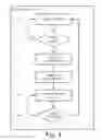 Fig. 04 - AUTONOMOUS MOBILE ROBOT INDUCTIVE CHARGING SYSTEM