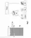 Fig. 03 - Method for improving the driving stability