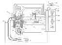 Fig. 01 - Methods and systems for a hybrid vehicle