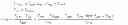 Fig. 03 - Methods and systems for a hybrid vehicle