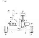 Fig. 02 - Hybrid vehicle and method for setting specifications of engine and motor/generator in hybrid vehicle